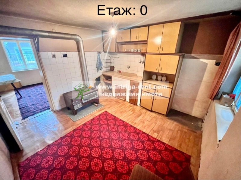 In vendita  Casa Haskovo , Kuba , 96 mq | 60446317 - Immagine [6]