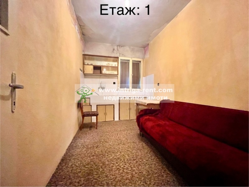 In vendita  Casa Haskovo , Kuba , 96 mq | 60446317 - Immagine [14]