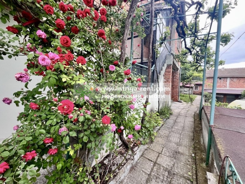 In vendita  Casa Haskovo , Kuba , 96 mq | 60446317