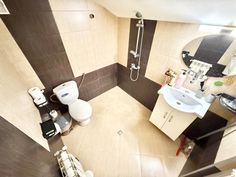 Продава  Къща град София , с. Волуяк , 153 кв.м | 45557419 - изображение [7]