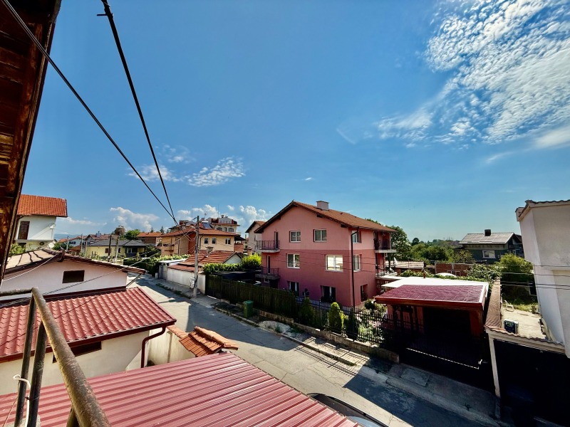 Продава  Къща град София , с. Волуяк , 153 кв.м | 45557419 - изображение [10]