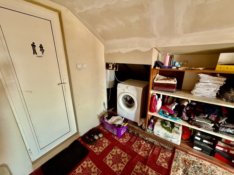 Продава  Къща град София , с. Волуяк , 153 кв.м | 45557419 - изображение [9]