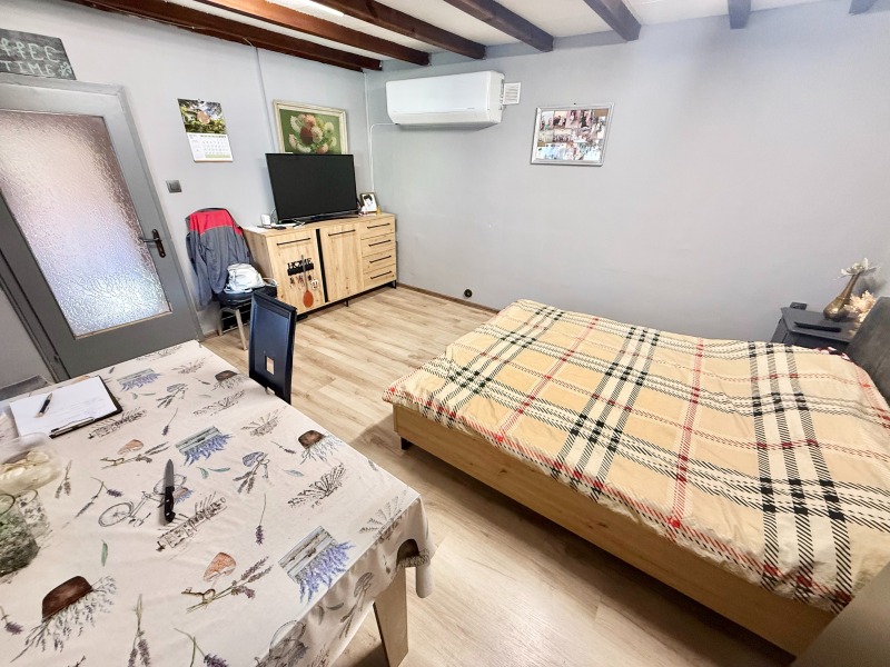 Продава  Къща град София , с. Волуяк , 153 кв.м | 45557419 - изображение [12]