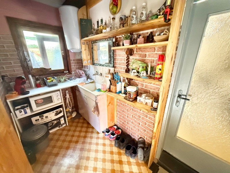 Продава  Къща град София , с. Волуяк , 153 кв.м | 45557419 - изображение [13]
