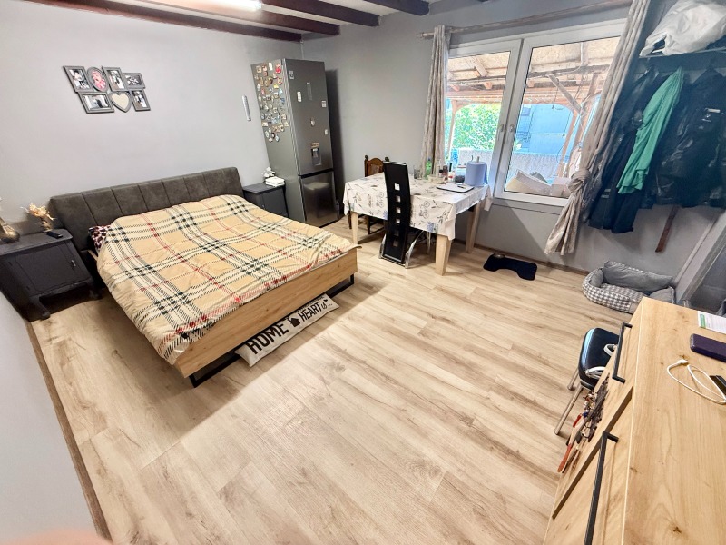 Продава  Къща град София , с. Волуяк , 153 кв.м | 45557419 - изображение [11]