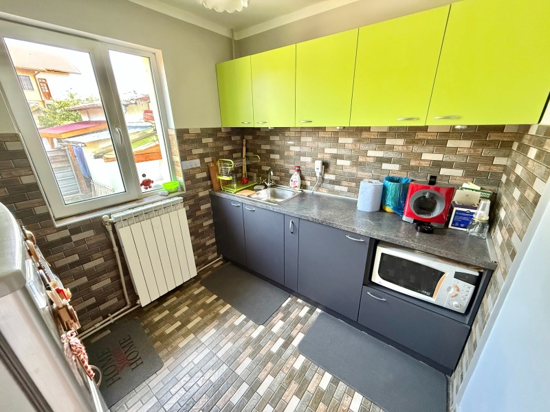 Продава  Къща град София , с. Волуяк , 153 кв.м | 45557419 - изображение [2]