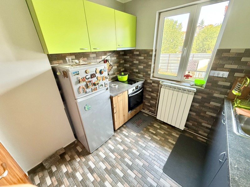 Продава  Къща град София , с. Волуяк , 153 кв.м | 45557419 - изображение [3]
