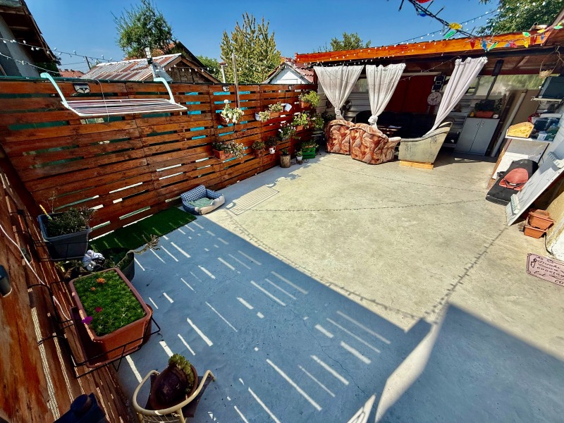 Продава  Къща град София , с. Волуяк , 153 кв.м | 45557419 - изображение [14]