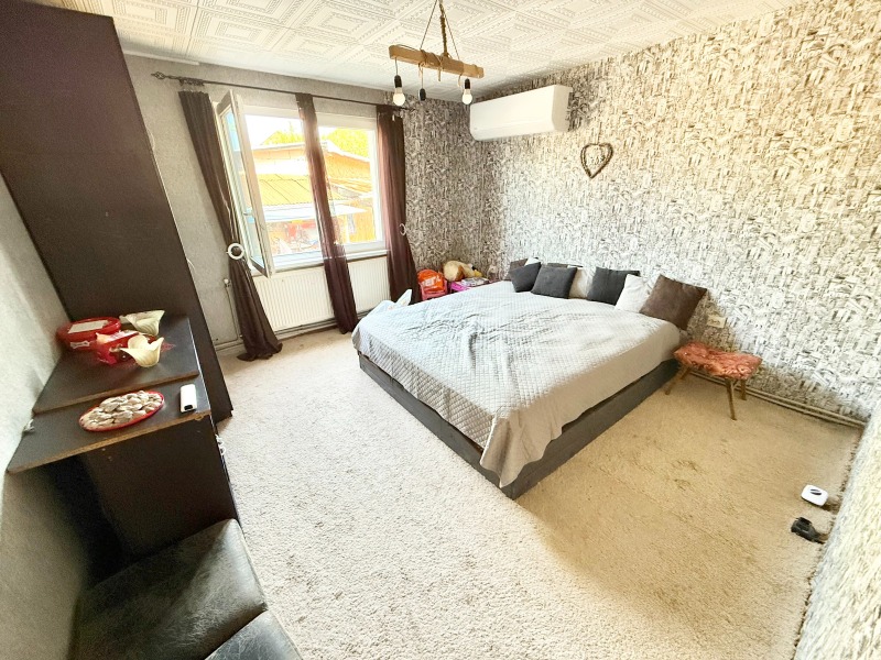 Продава  Къща град София , с. Волуяк , 153 кв.м | 45557419 - изображение [4]