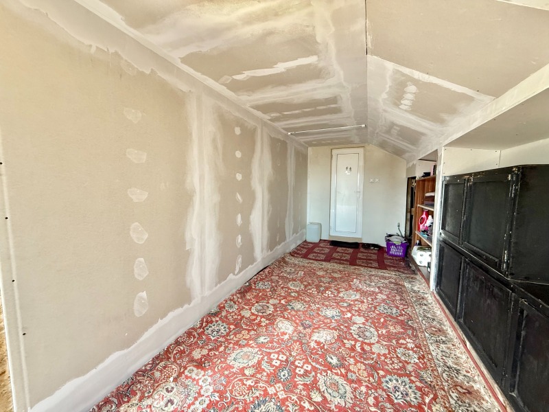 Продава  Къща град София , с. Волуяк , 153 кв.м | 45557419 - изображение [8]