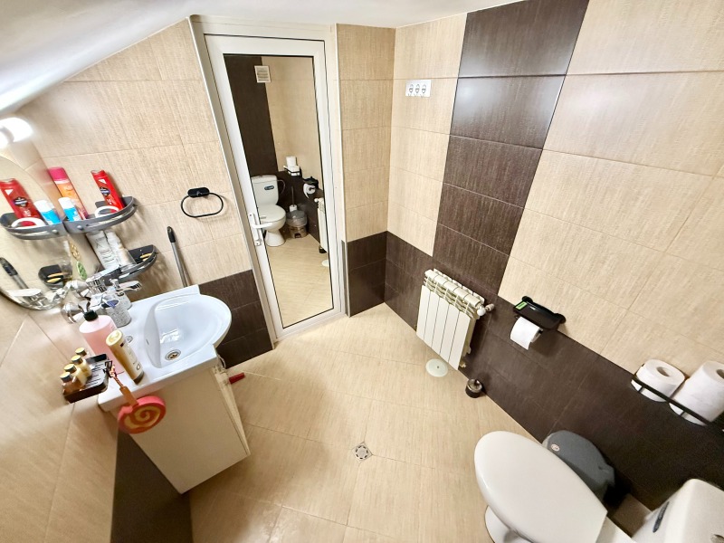 Продава  Къща град София , с. Волуяк , 153 кв.м | 45557419 - изображение [6]