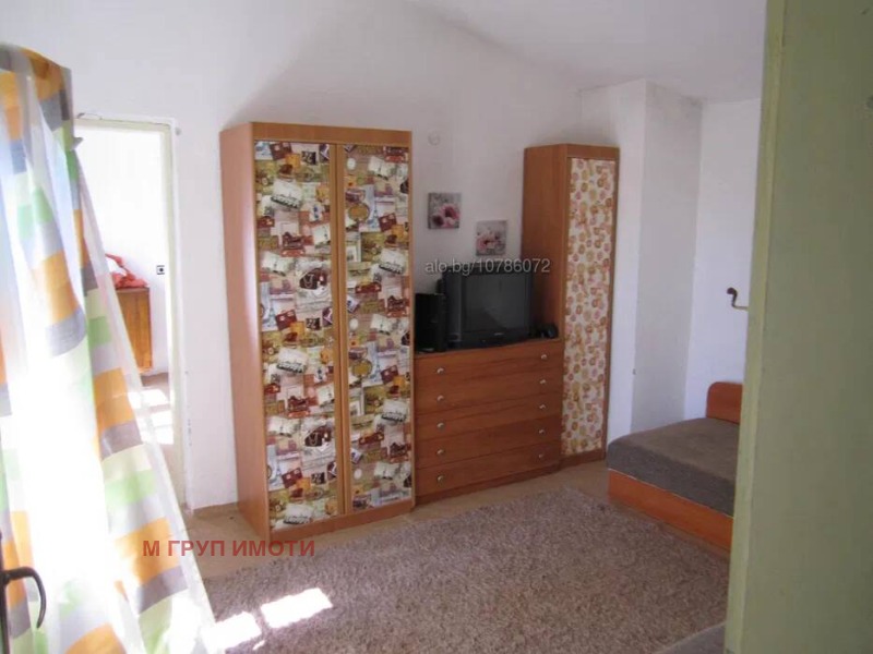 Продава КЪЩА, с. Мътеница, област Пловдив, снимка 3 - Къщи - 52803819