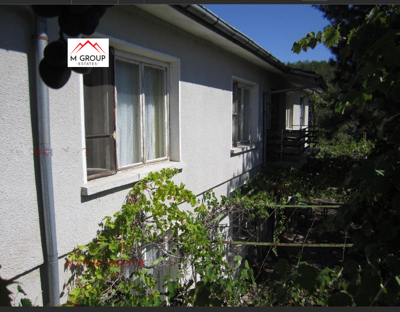 Продава КЪЩА, с. Мътеница, област Пловдив