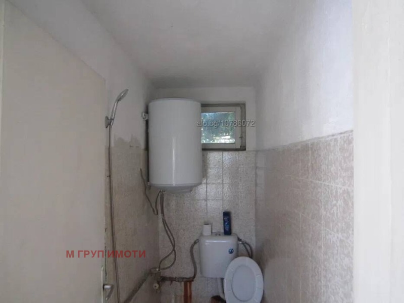 Продава КЪЩА, с. Мътеница, област Пловдив, снимка 6 - Къщи - 52803819