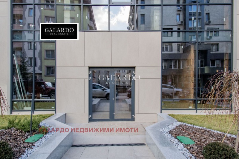 Продава ЗАВЕДЕНИЕ, гр. София, Лозенец, снимка 4 - Заведения - 52850834