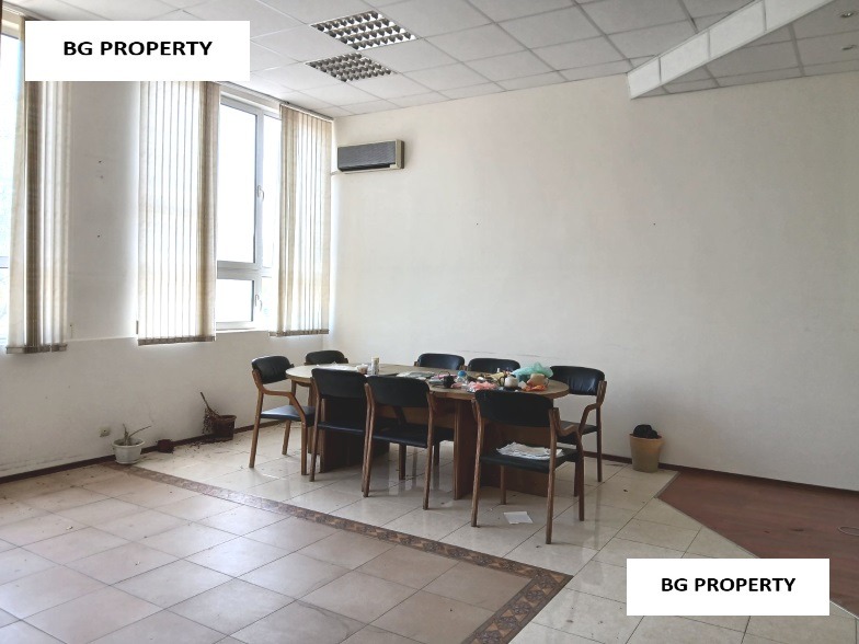 Продава  Пром. помещение област Пловдив , гр. Хисаря , 1725 кв.м | 80939372 - изображение [12]