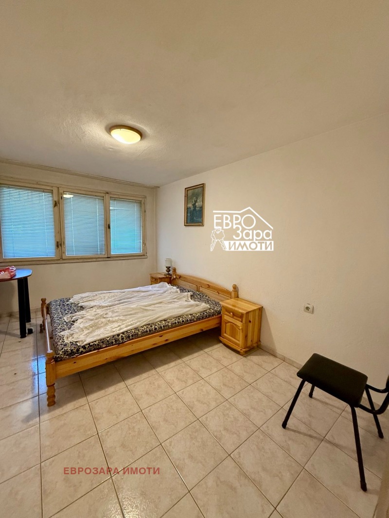 Продава 2-СТАЕН, град Стара Загора, Център • 57000 € / 111482.31 лв. • 17723649 1