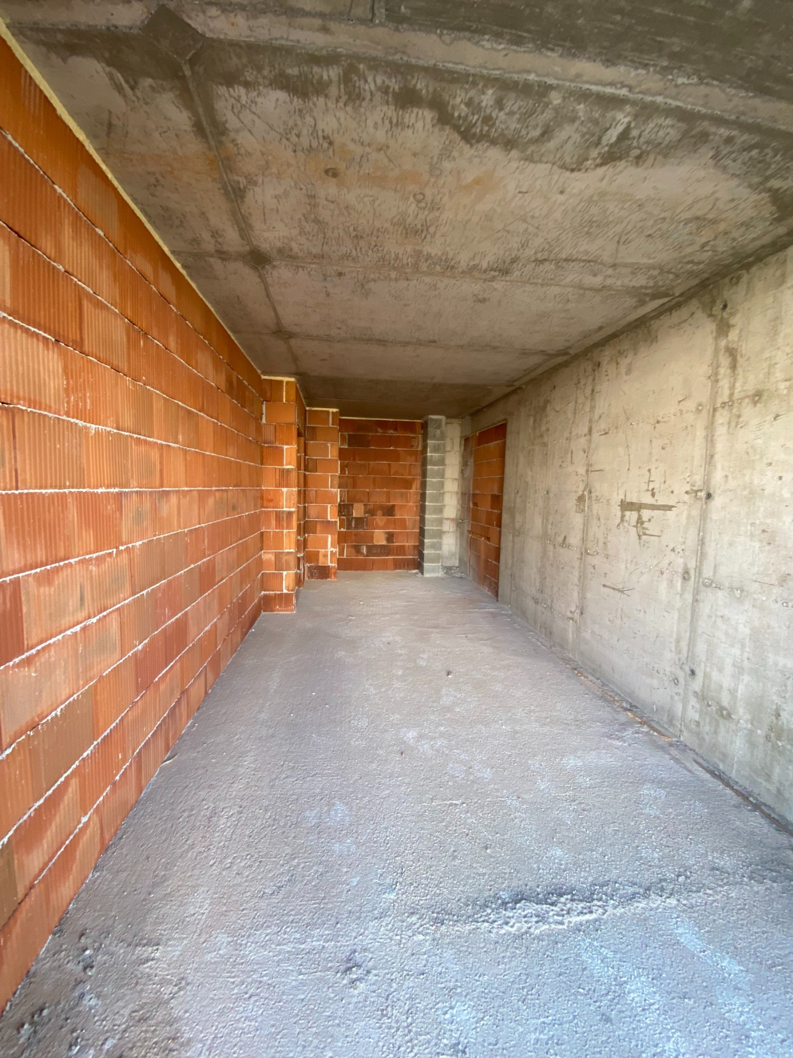 Продава 2-СТАЕН, гр. София, Малинова долина, снимка 2 - Апартаменти - 53825322