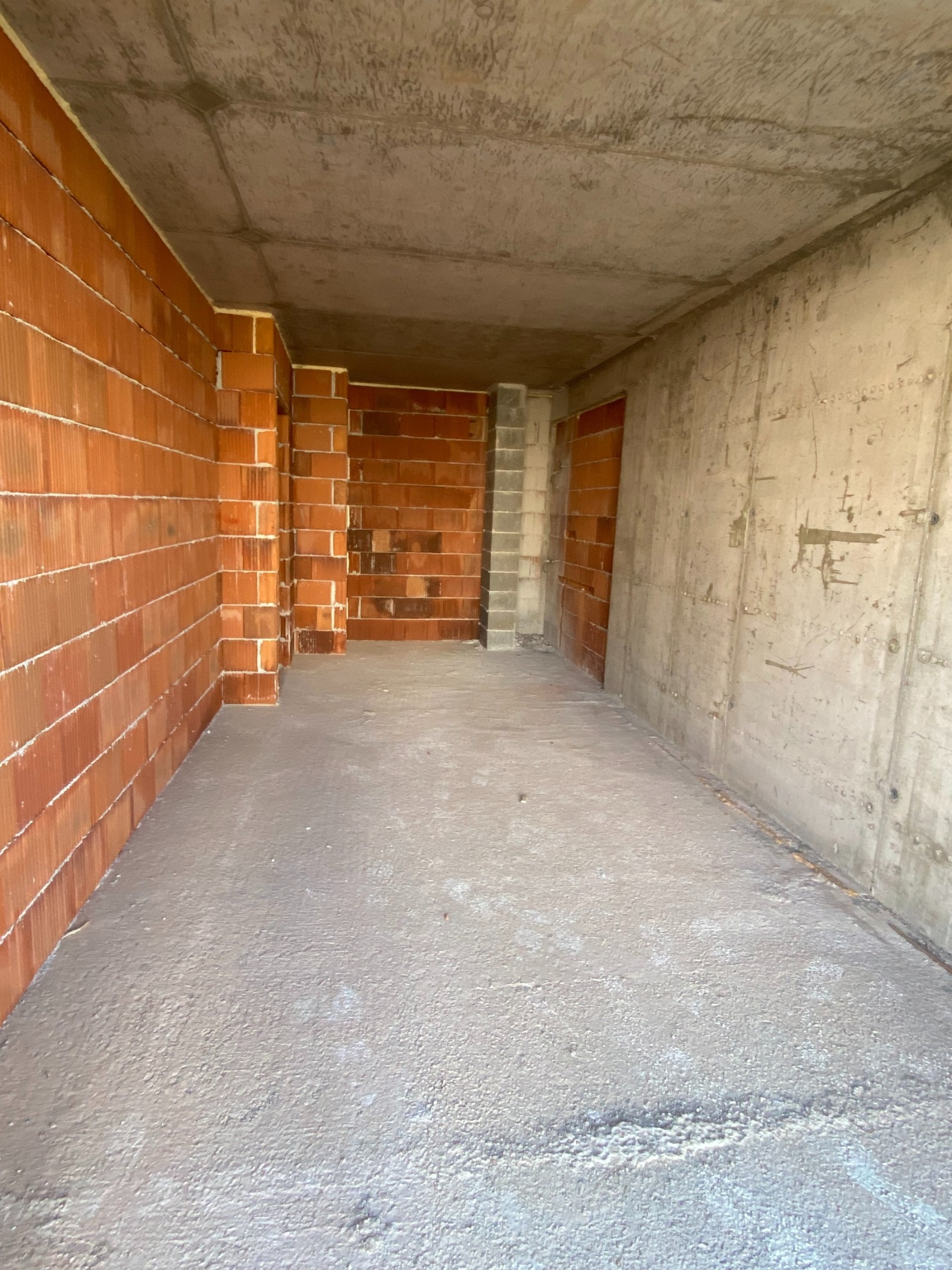 Продава 2-СТАЕН, гр. София, Малинова долина