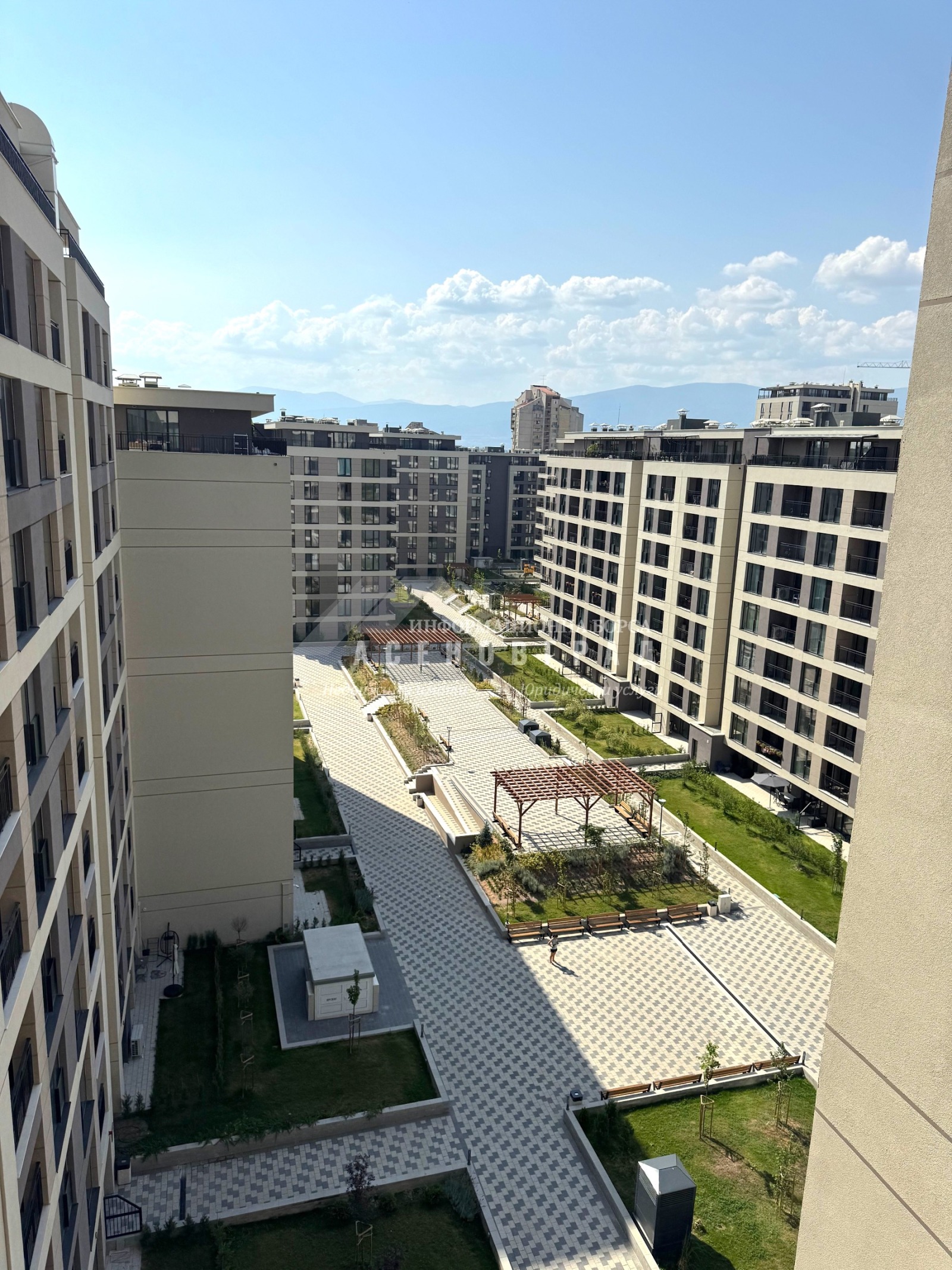 Продава 2-СТАЕН, гр. Асеновград, област Пловдив, снимка 11 - Апартаменти - 55835129