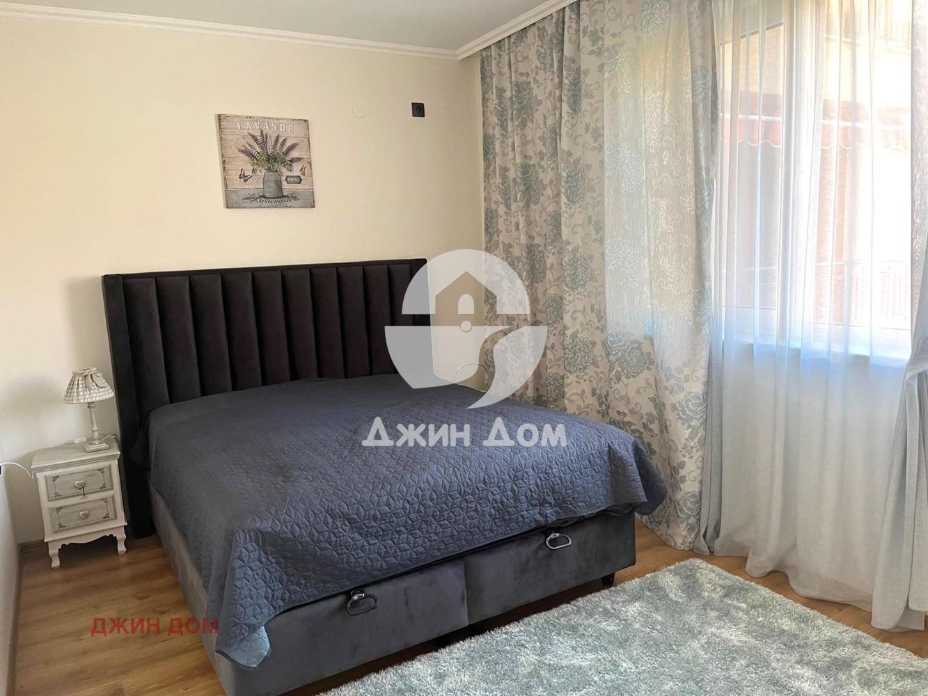 Продава 3-СТАЕН, гр. Свети Влас, област Бургас, снимка 5 - Апартаменти - 53652050