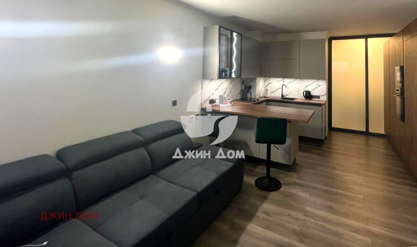 Продава 3-СТАЕН, гр. Свети Влас, област Бургас