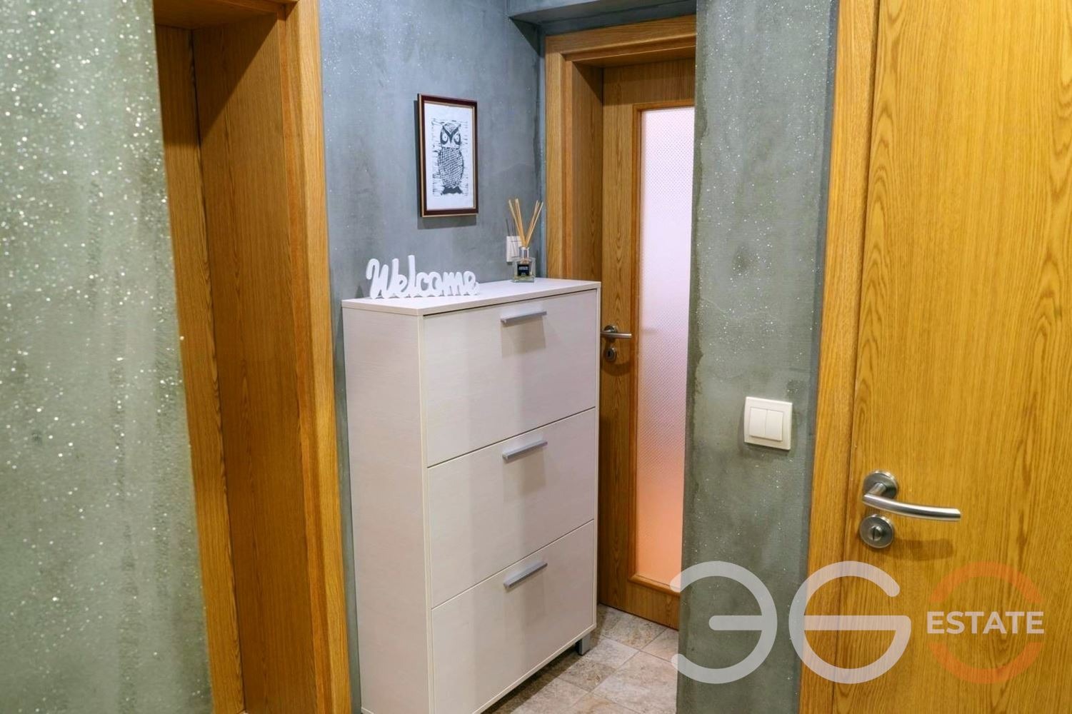 Продава 3-СТАЕН, гр. Варна, Христо Ботев, снимка 4 - Апартаменти - 54368523