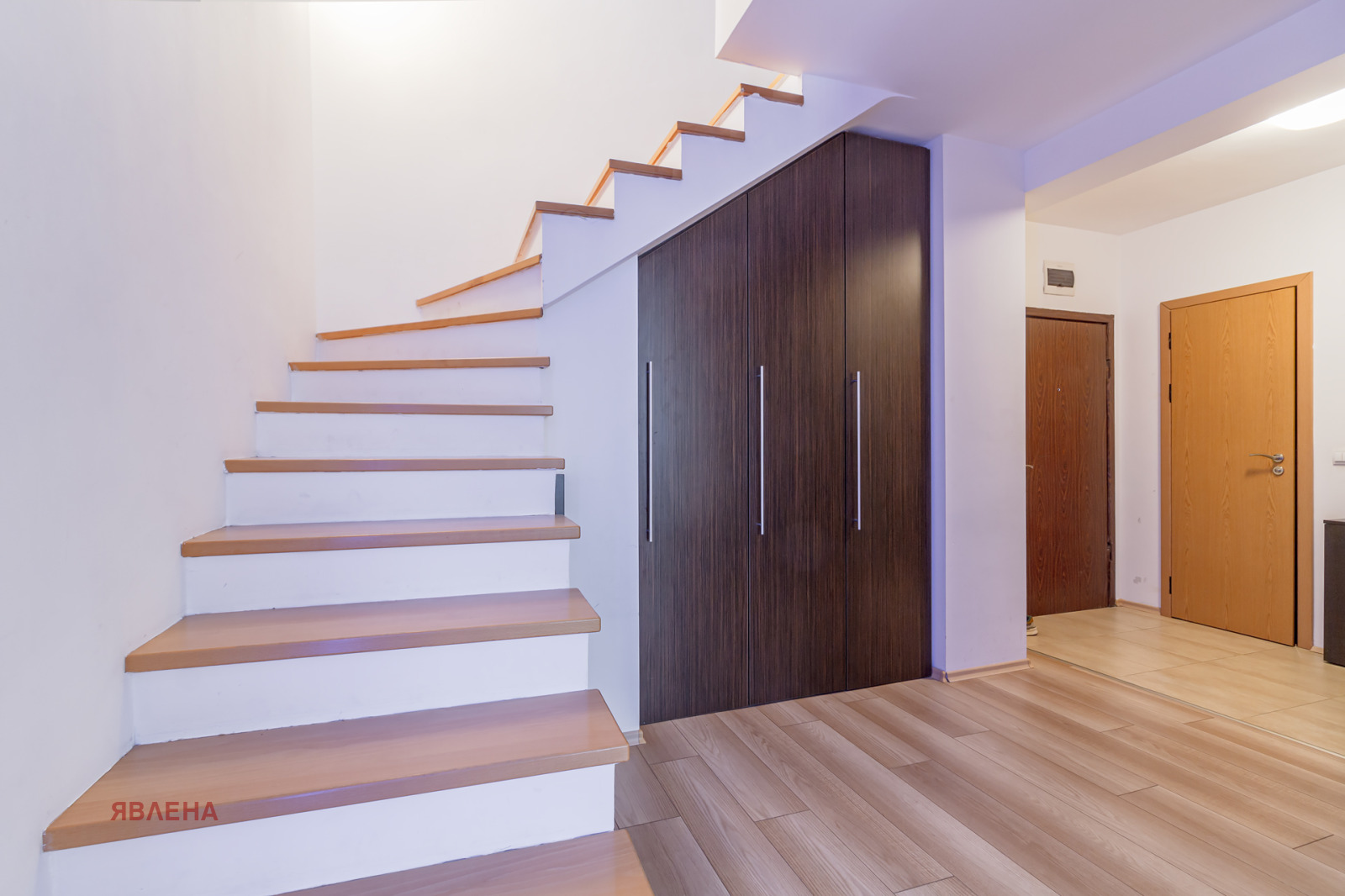 Продава 3-СТАЕН, гр. София, Свобода, снимка 14 - Апартаменти - 54634073
