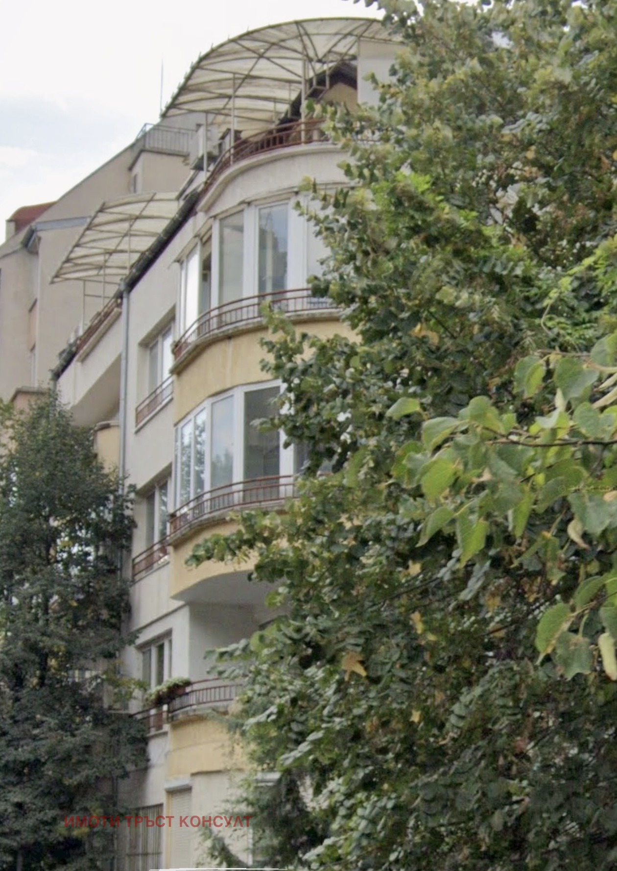 Продава 3-СТАЕН, гр. София, Лагера