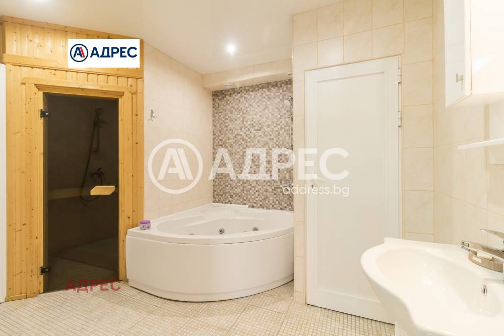 Продава МНОГОСТАЕН, гр. Варна, м-т Ален мак, снимка 15 - Апартаменти - 54738022