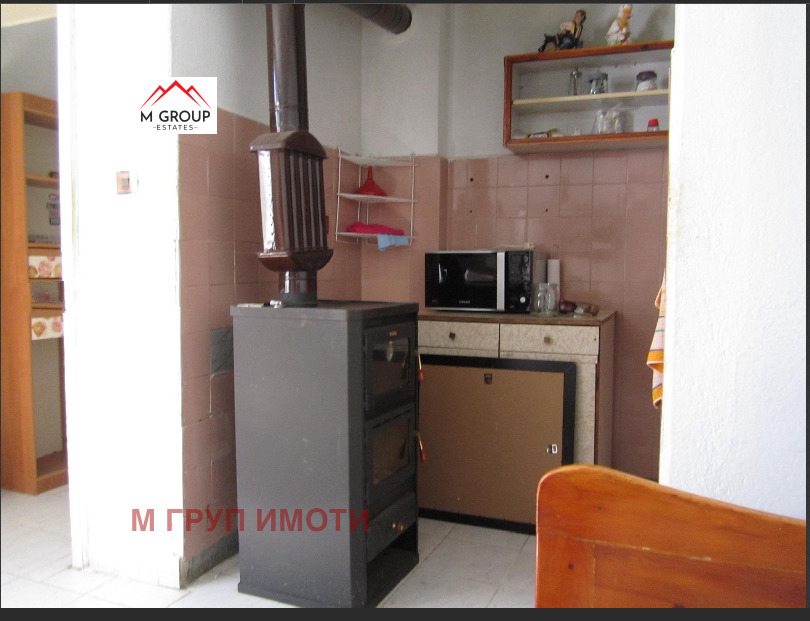 Продава КЪЩА, с. Мътеница, област Пловдив, снимка 8 - Къщи - 52803819