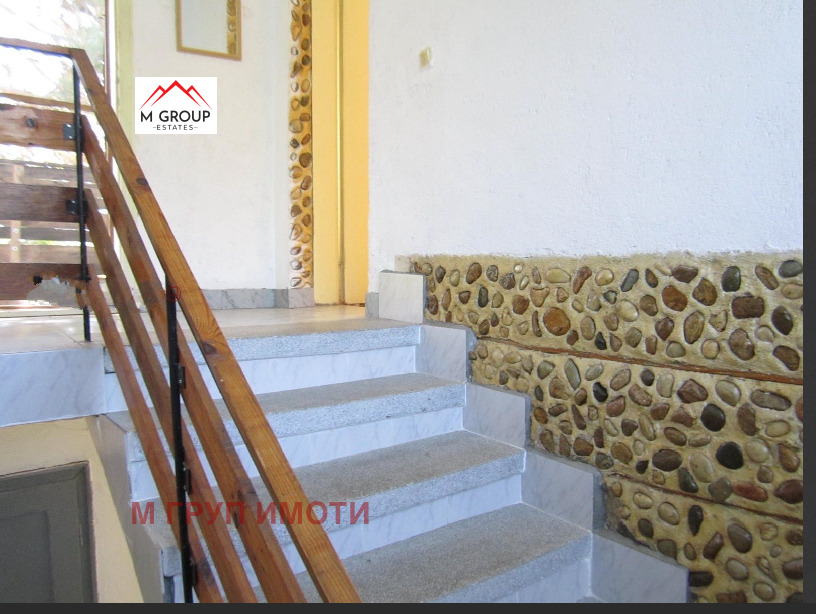 Продава КЪЩА, с. Мътеница, област Пловдив, снимка 13 - Къщи - 52803819