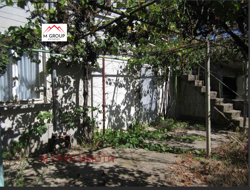 Продава КЪЩА, с. Мътеница, област Пловдив, снимка 4 - Къщи - 52803819