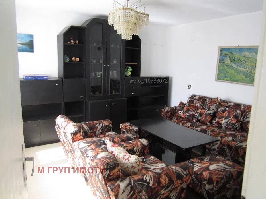 Продава КЪЩА, с. Мътеница, област Пловдив, снимка 7 - Къщи - 52803819