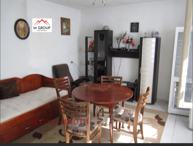 Продава КЪЩА, с. Мътеница, област Пловдив, снимка 6 - Къщи - 52803819