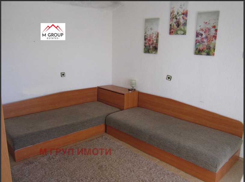 Продава КЪЩА, с. Мътеница, област Пловдив, снимка 11 - Къщи - 52803819