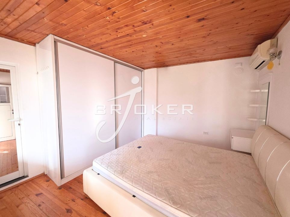 Продава КЪЩА, гр. Кърджали, Център, снимка 11 - Къщи - 53807175