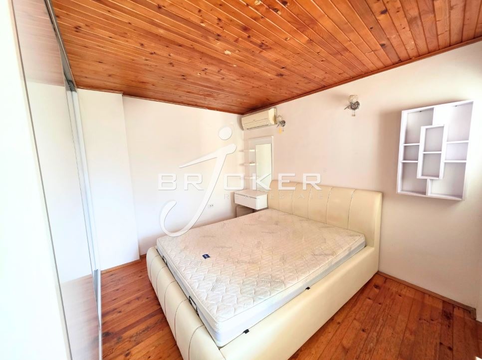 Продава КЪЩА, гр. Кърджали, Център, снимка 10 - Къщи - 53807175