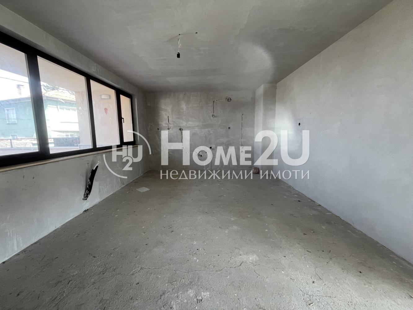 Продава КЪЩА, с. Марково, област Пловдив, снимка 11 - Къщи - 53888847