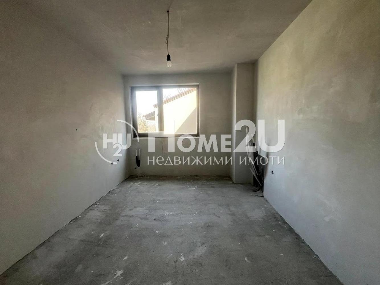Продава КЪЩА, с. Марково, област Пловдив, снимка 12 - Къщи - 53888847
