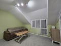 Продава 1-СТАЕН, гр. Варна, Чаталджа, снимка 4