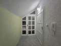 Продава 1-СТАЕН, гр. Варна, Чаталджа, снимка 10