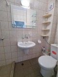 Продава 1-СТАЕН, гр. Варна, Чаталджа, снимка 9