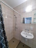 Продава 1-СТАЕН, гр. Варна, Чаталджа, снимка 8
