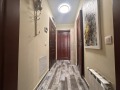 Продава 2-СТАЕН, гр. София, Зона Б-19, снимка 8