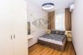 Продава 2-СТАЕН, гр. Бургас, Лазур, снимка 1