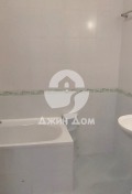 Продава 2-СТАЕН, гр. Ахелой, област Бургас, снимка 6
