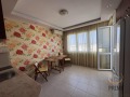 Продава 2-СТАЕН, гр. Бургас, Изгрев, снимка 6