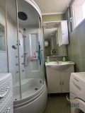 Продава 2-СТАЕН, гр. Бургас, Изгрев, снимка 12