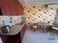 Продава 2-СТАЕН, гр. Бургас, Изгрев, снимка 8